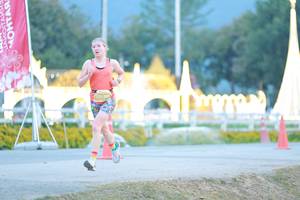 BIB: 
                            <button type="button" onclick="openModal(27849883)" class="btn btn-primary btn-sm float-right btn-popup" data-toggle="modal" data-target=".modal-high-quality">
                        <i class="fas fa-shopping-cart"></i> Add to Cart
                    </button>
                                            <button type="button" onclick="isThisMe(27849883, true)" class="btn btn-success btn-sm float-right btn-popup btn-isme hidden" data-toggle="tooltip" data-placement="bottom" title="นี่คือรูปของคุณใช่ไหม คลิกที่นี่เพื่อเอาเข้าอัลบั้ม">
                        <i class="fas fa-plus"></i> Add to album
                    </button>
                    <button type="button" onclick="isThisMe(27849883, false)" class="btn btn-warning btn-sm float-right btn-popup btn-isnotme hidden">
                        <i class="fas fa-ban"></i> Remove from album
                    </button>